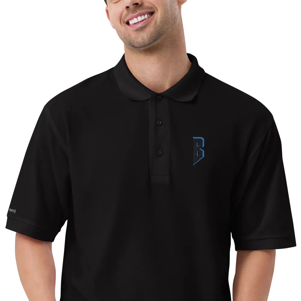 POLO-HE product image (12)