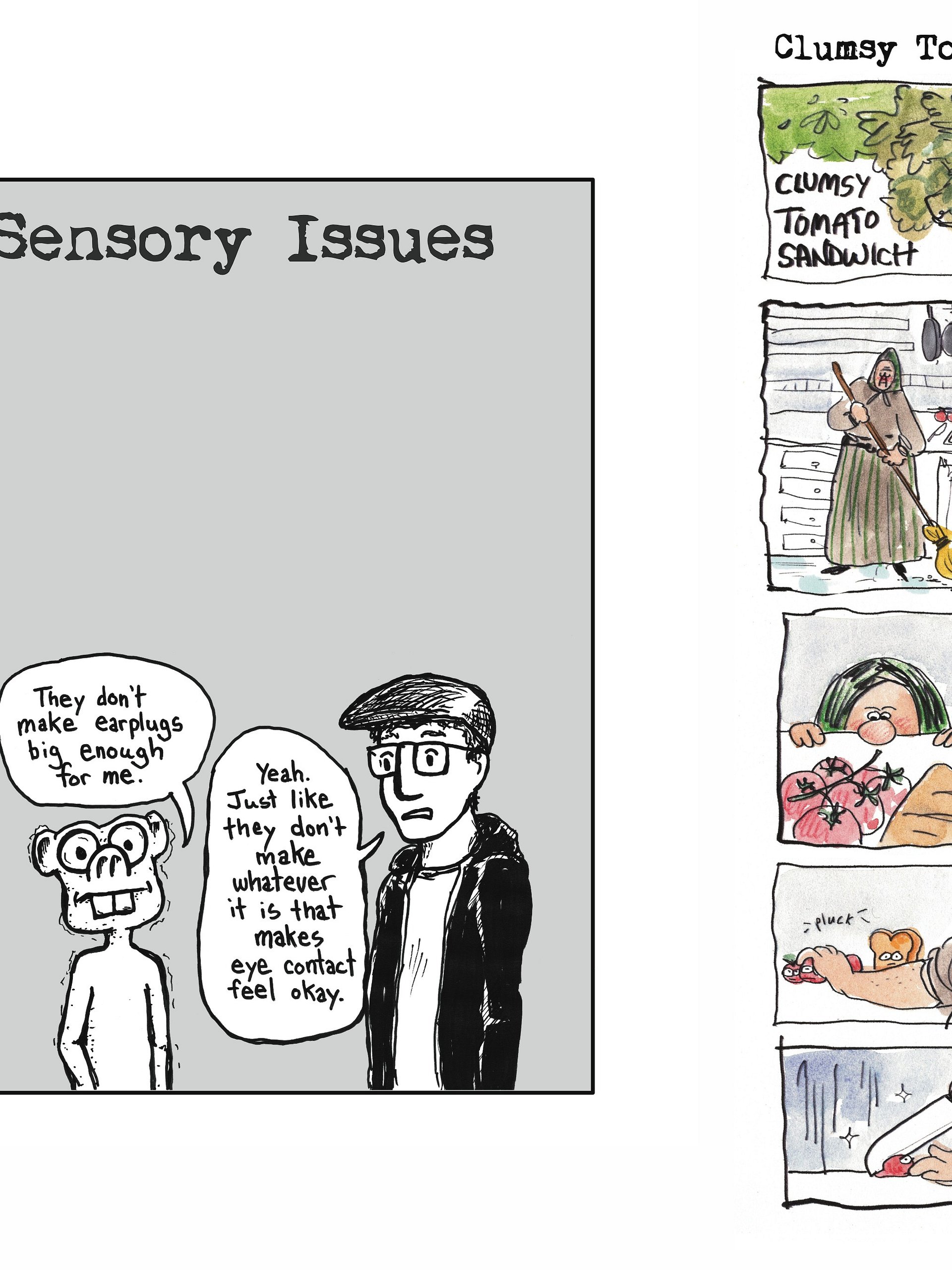 Nerd Emergencies product image (3)