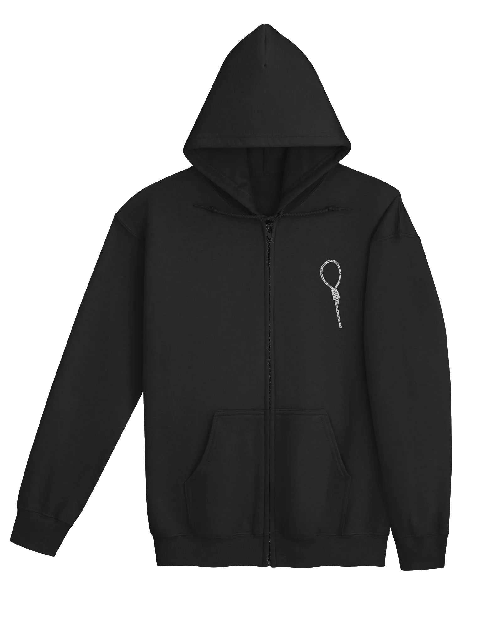 Violence Hoodie product image (4)