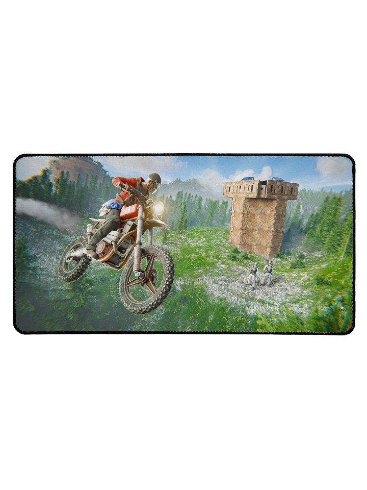 Flight Mode product image (1)