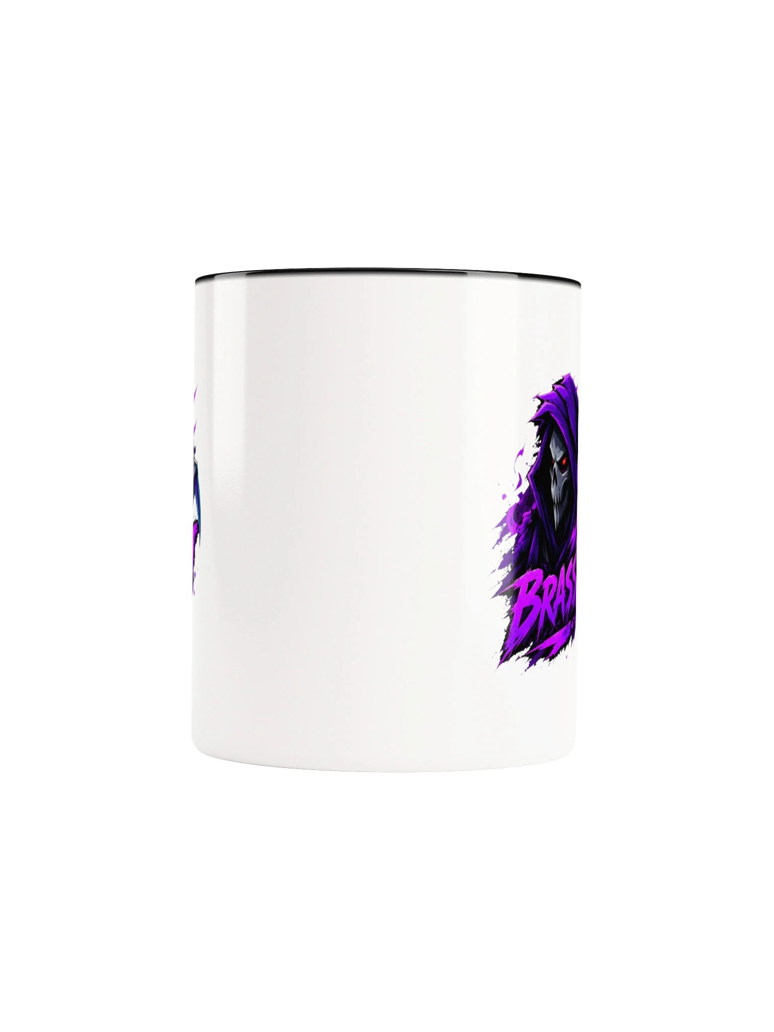 BRASS_YTT Ceramic Mug with Color Inside | Motiv 1 product image (91)
