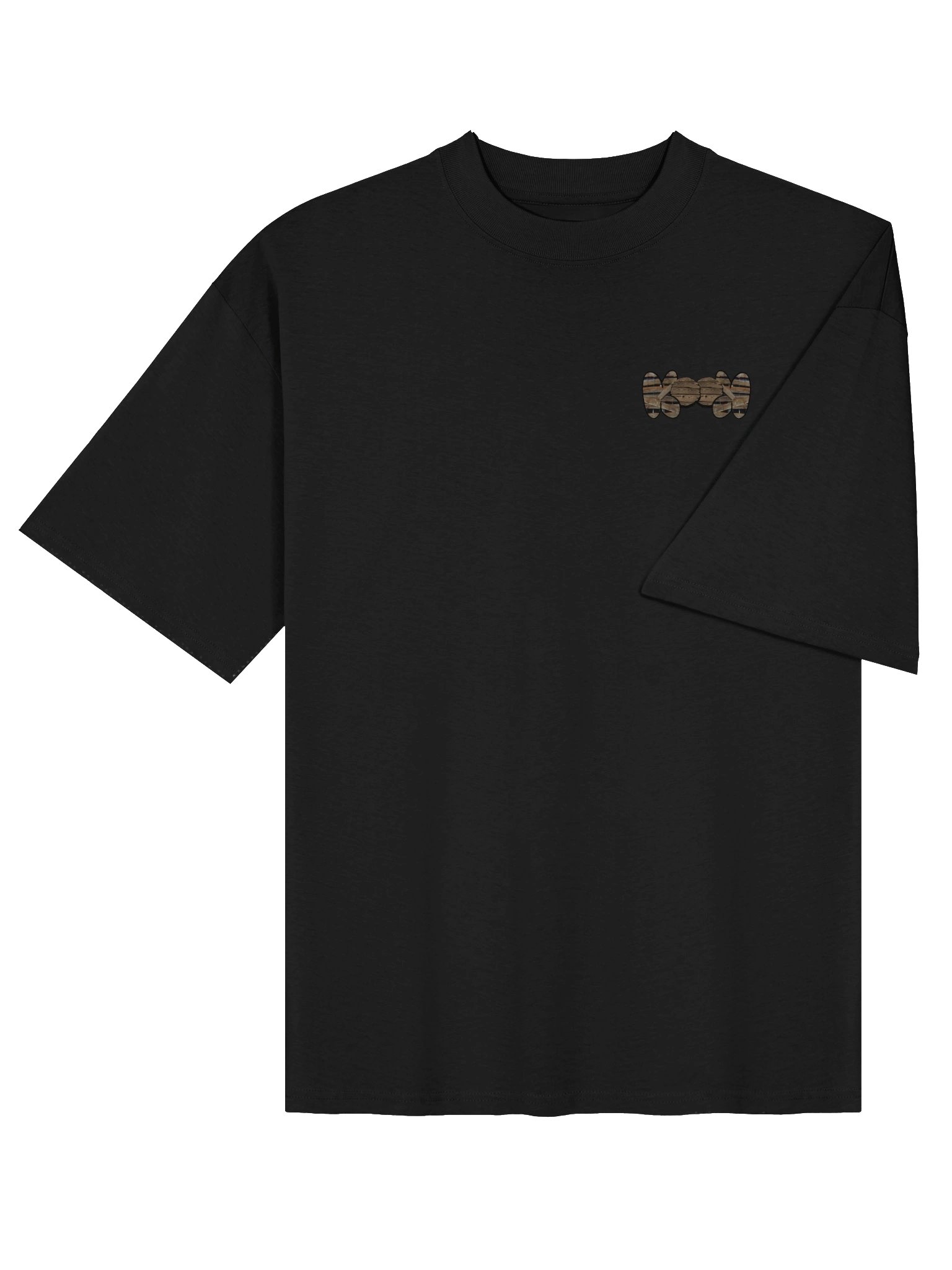 Habits product image (4)