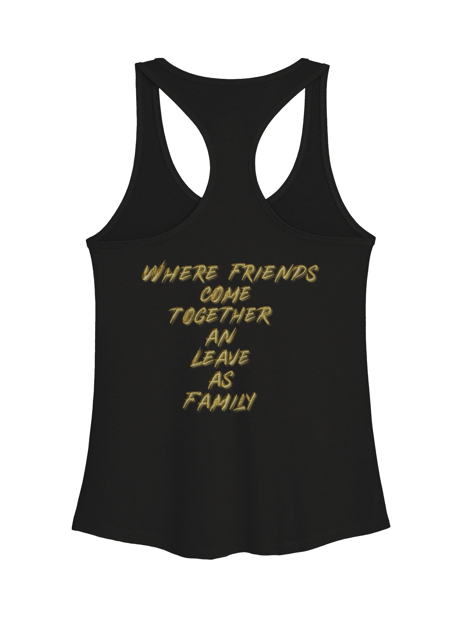 Wild Con 2026 product image (2)