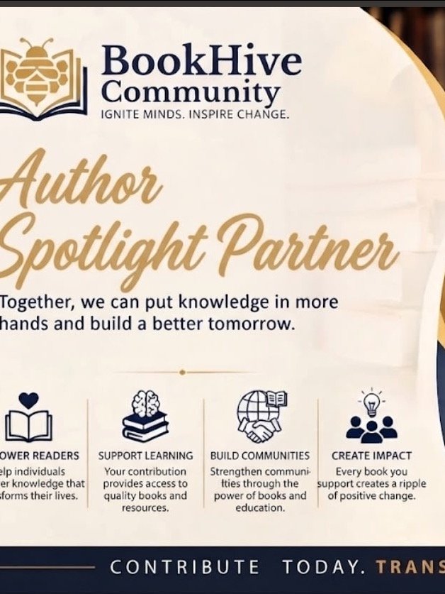 Author spotlight partner product image (1)
