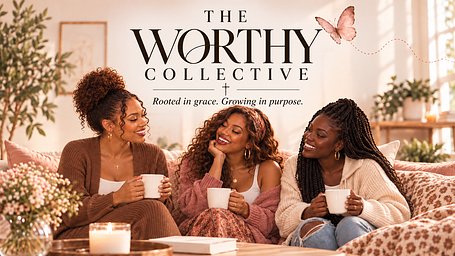 The Worthy Collective