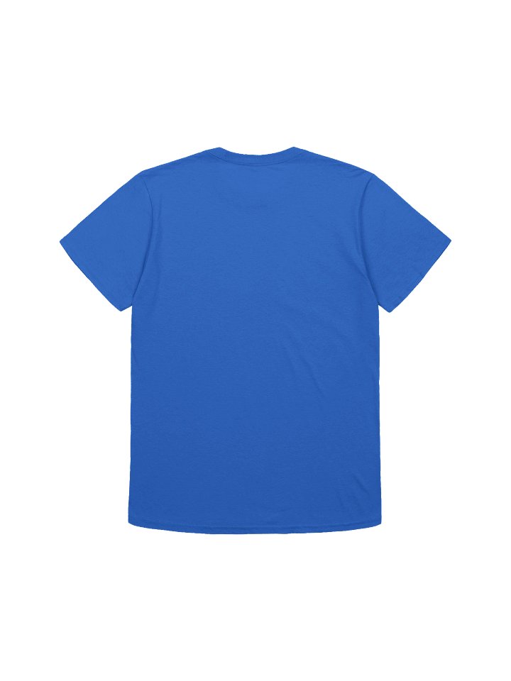 Silhouette Color Tee product image (12)