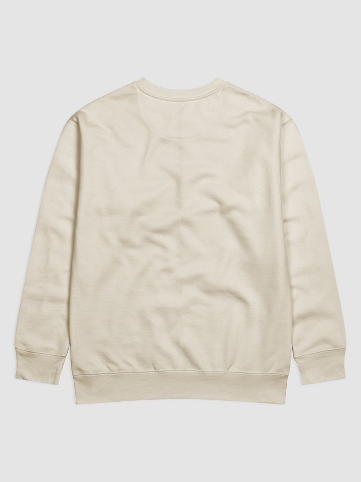 Slavik's Fashion - Sweatshirt - Look #1 product image (6)