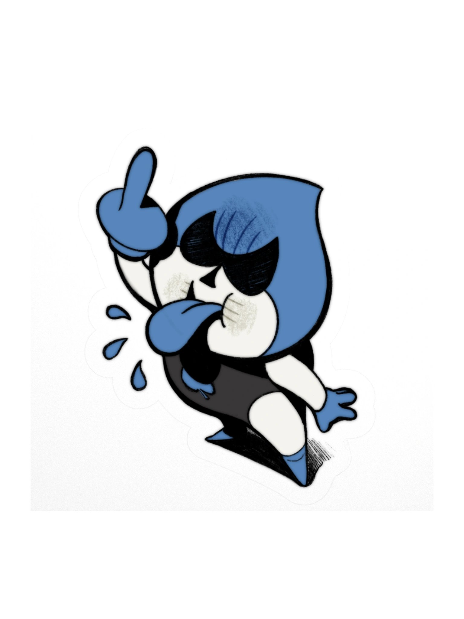 Lancer product image (2)