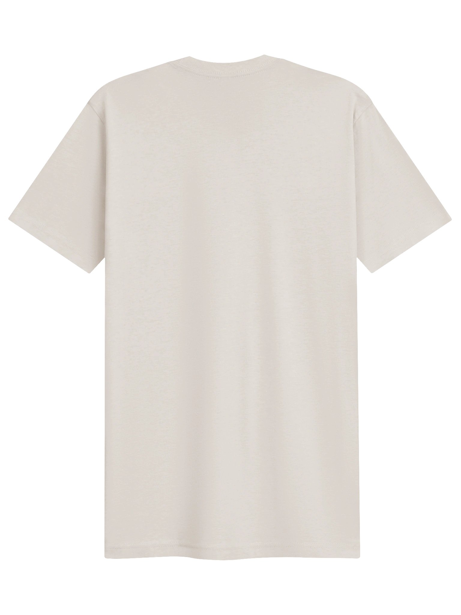 Meoooooooooow - Next Level Unisex 6210 product image (12)