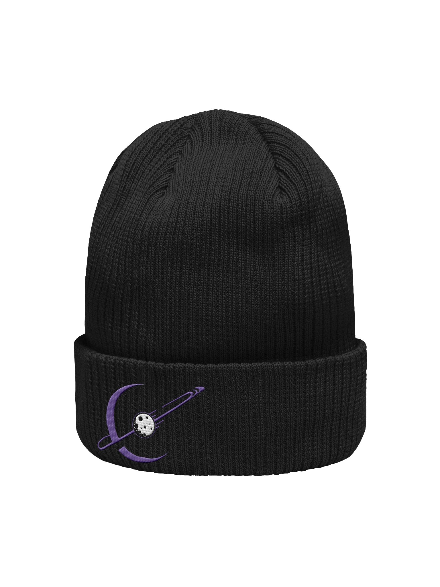 Comet Beanie product image (2)