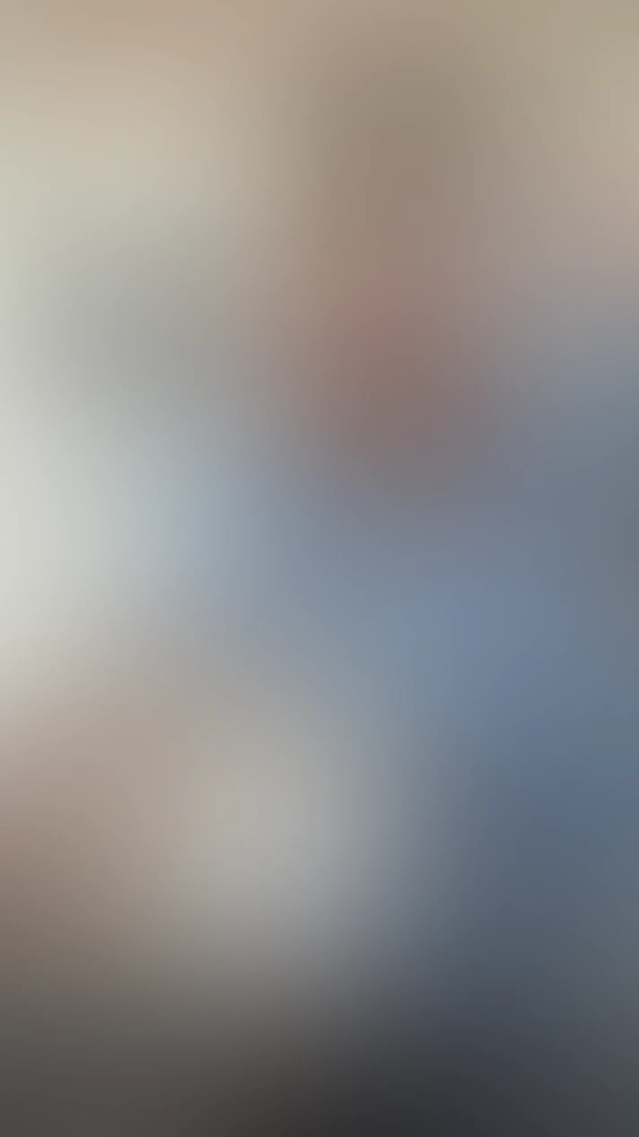 Video thumbnail background