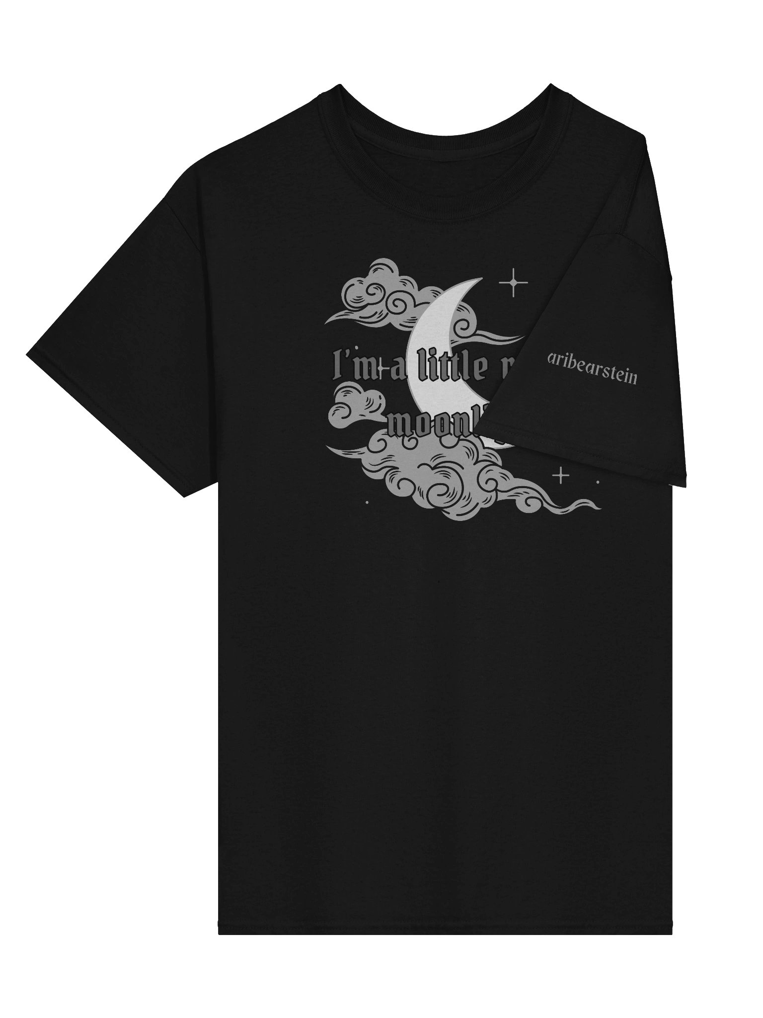 Moonlight Tee product image (12)