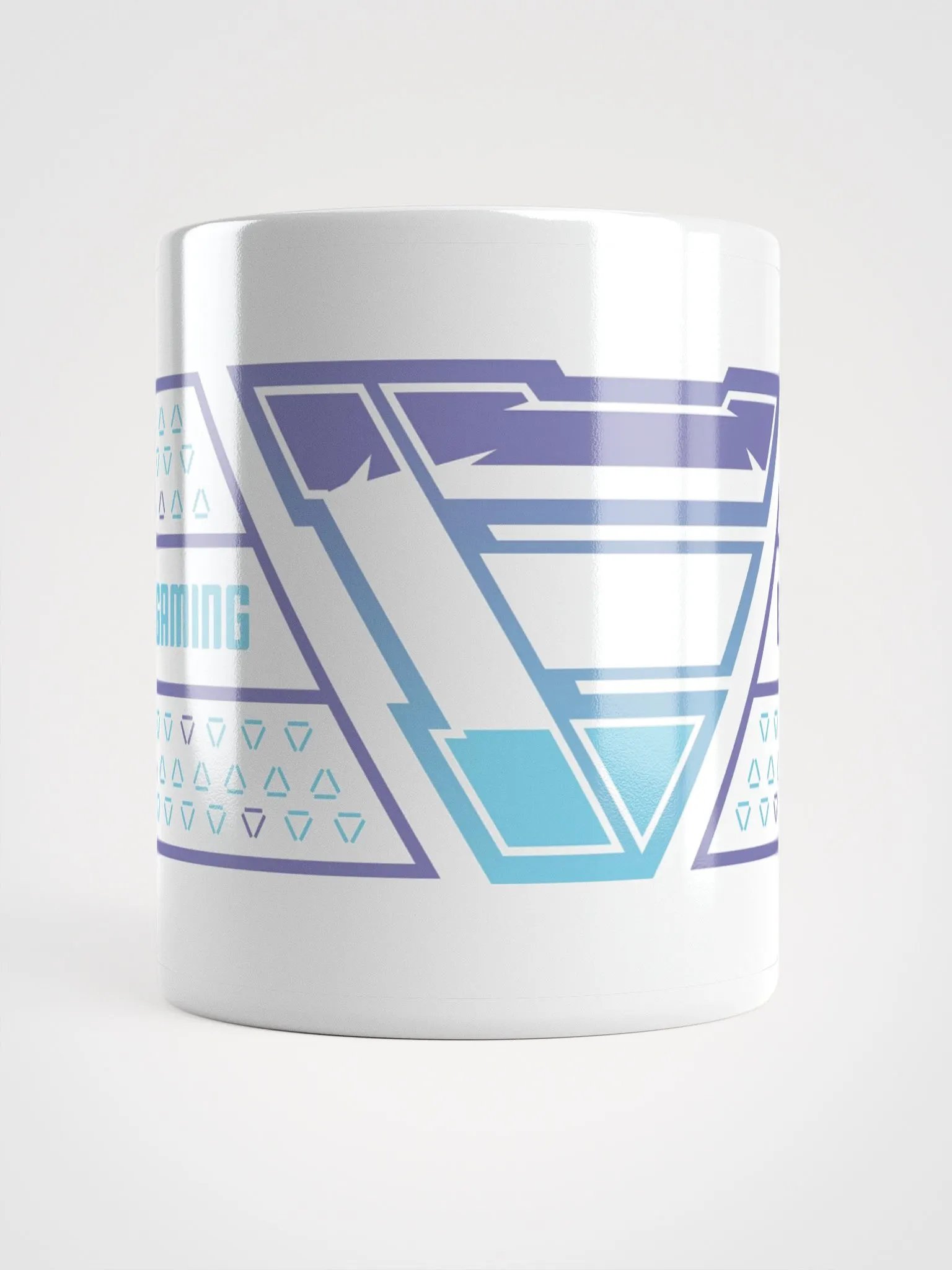 ECHO Mug soft theme product image (6)