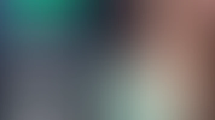 Audio thumbnail background