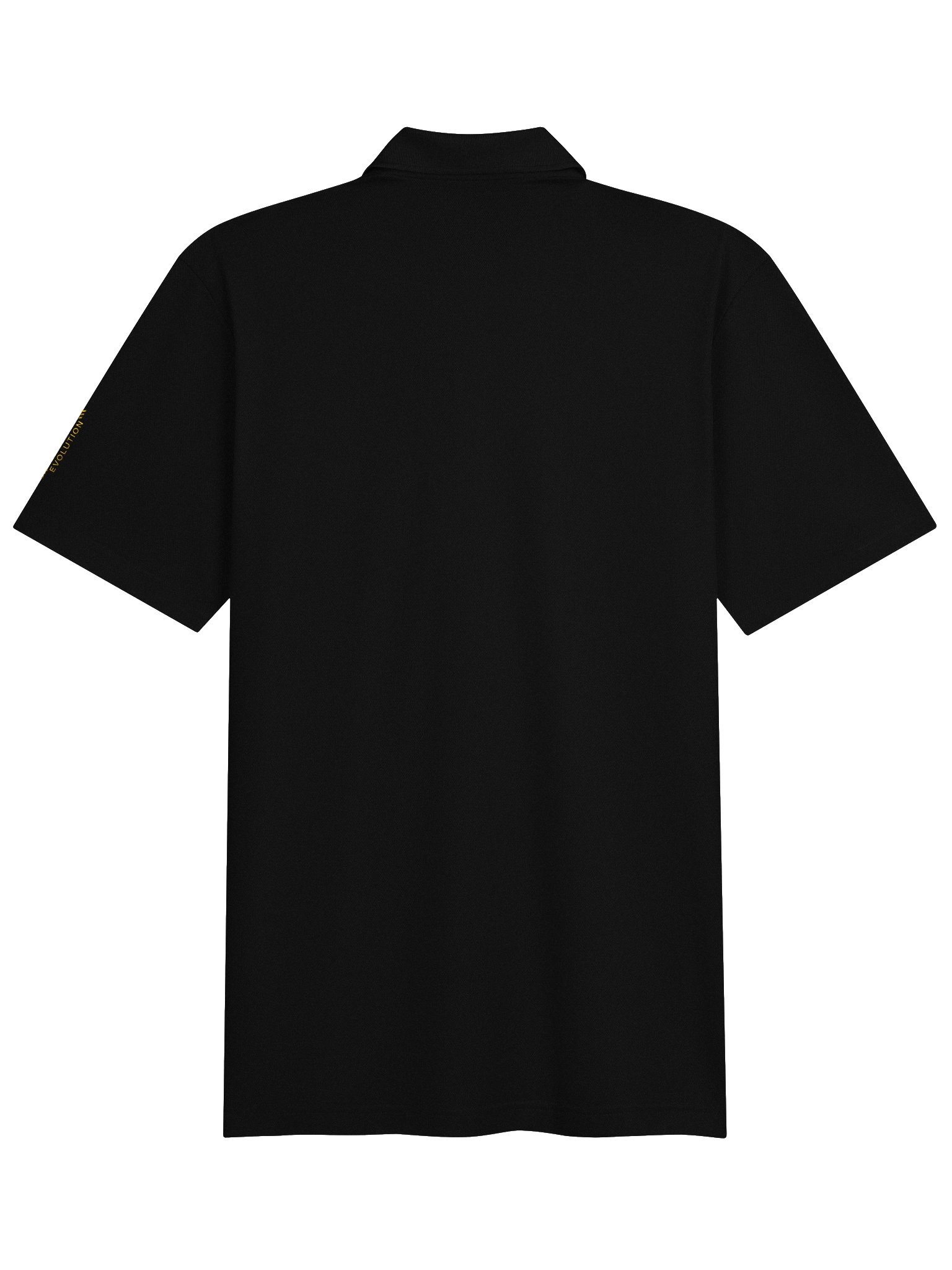 Adidas Sport Performance Polo product image (7)