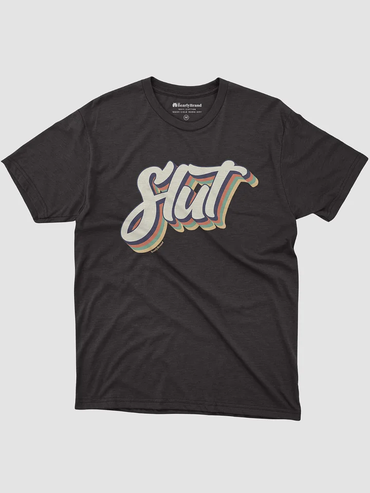Slut Pride T-Shirt product image (5)