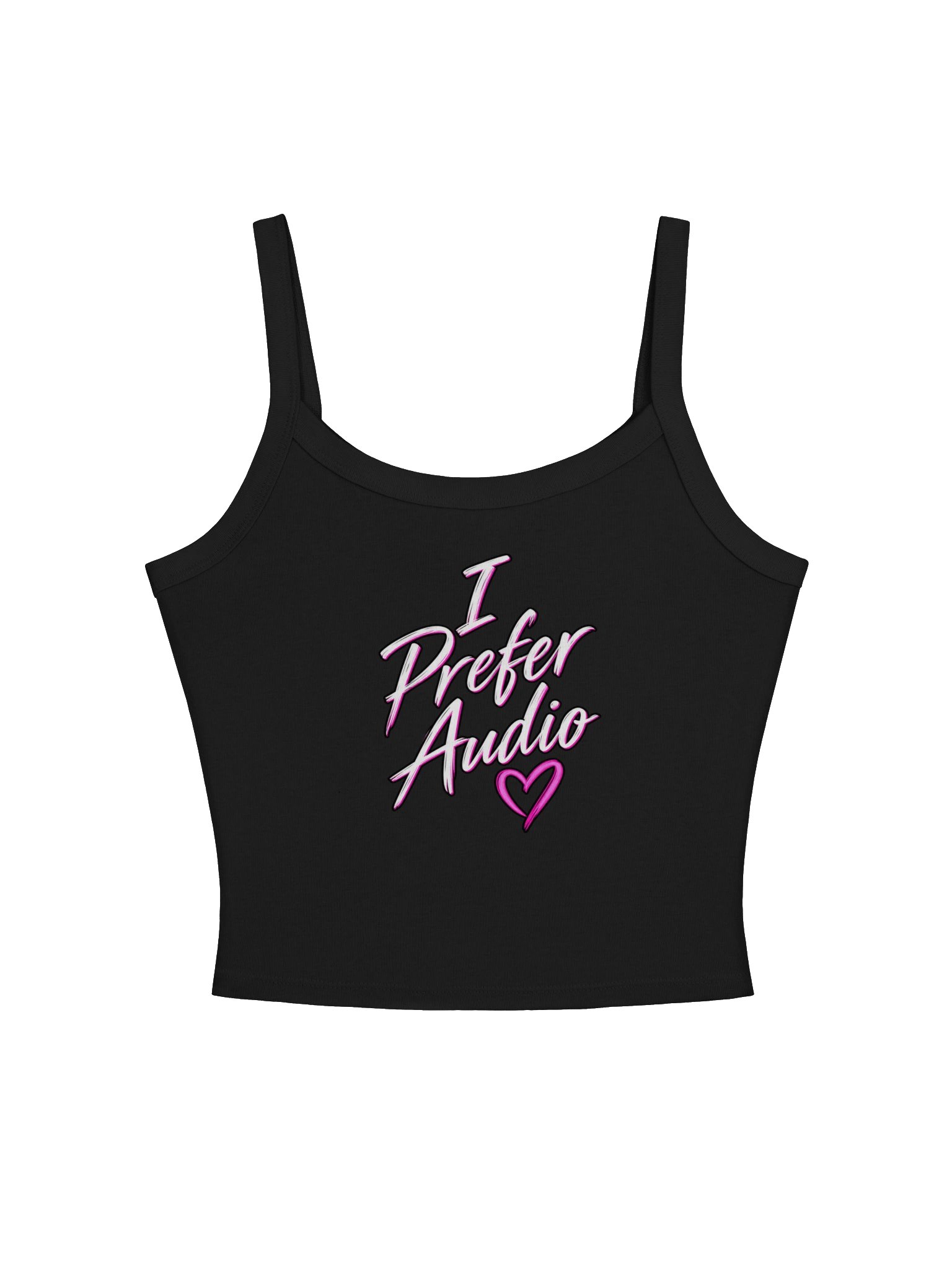 Prefer Audio Tank product image (1)