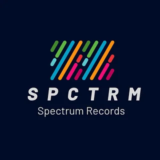 SPCTRM RCRDS