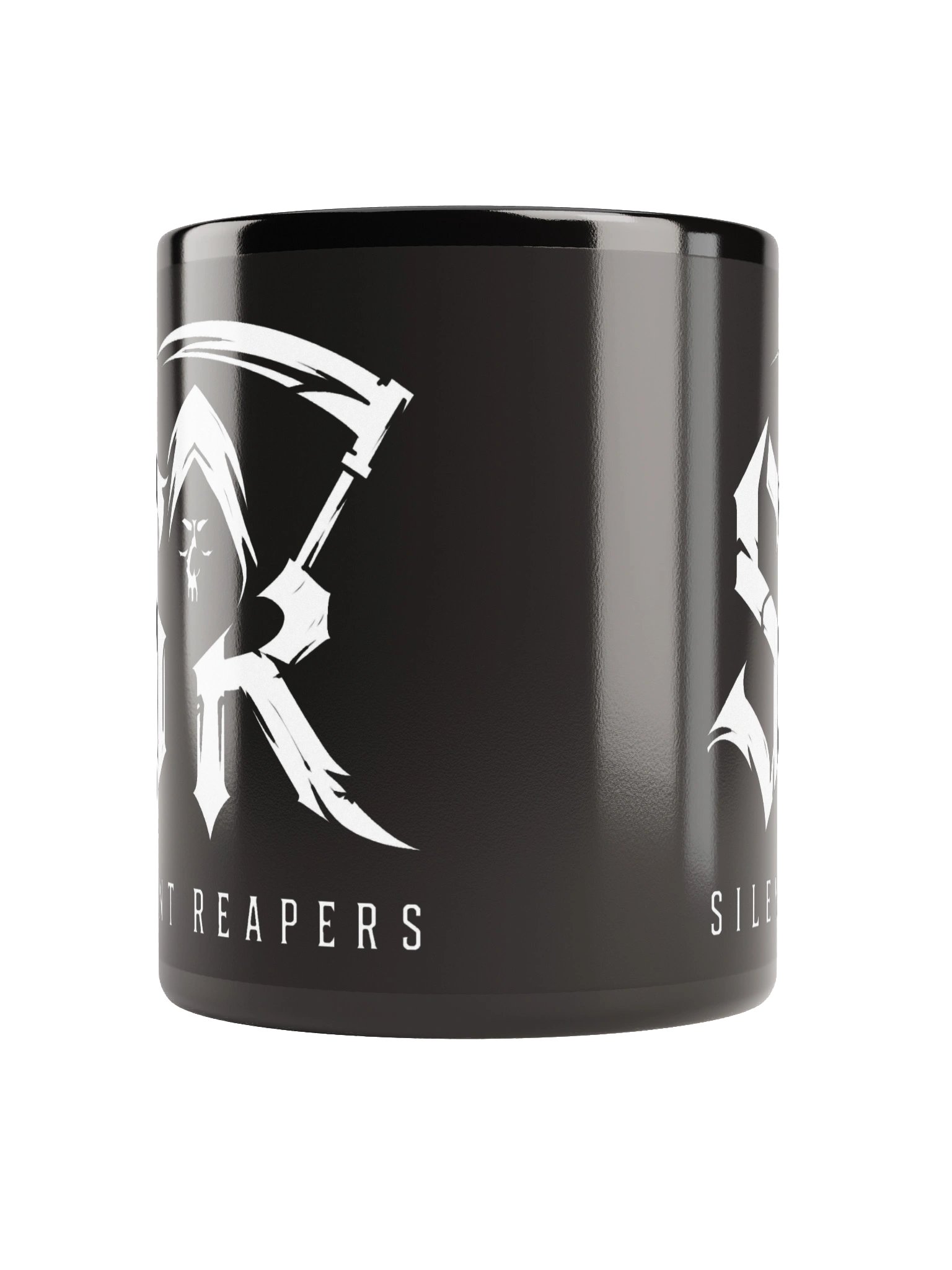 sr mug product image (3)