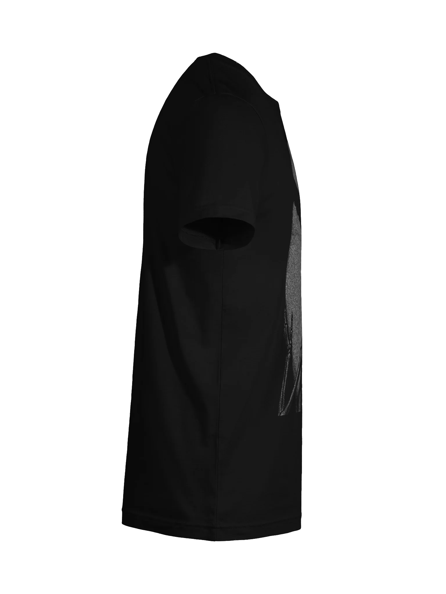 Something in the Way Shirt product image (12)