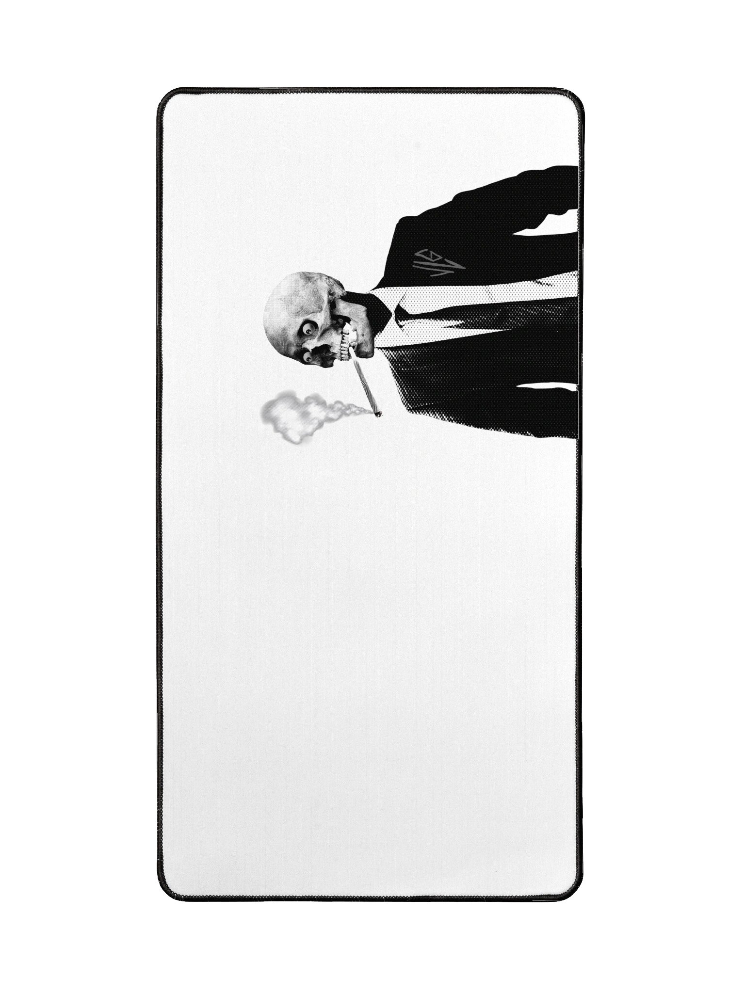 MR.Chief Desk Mat product image (2)