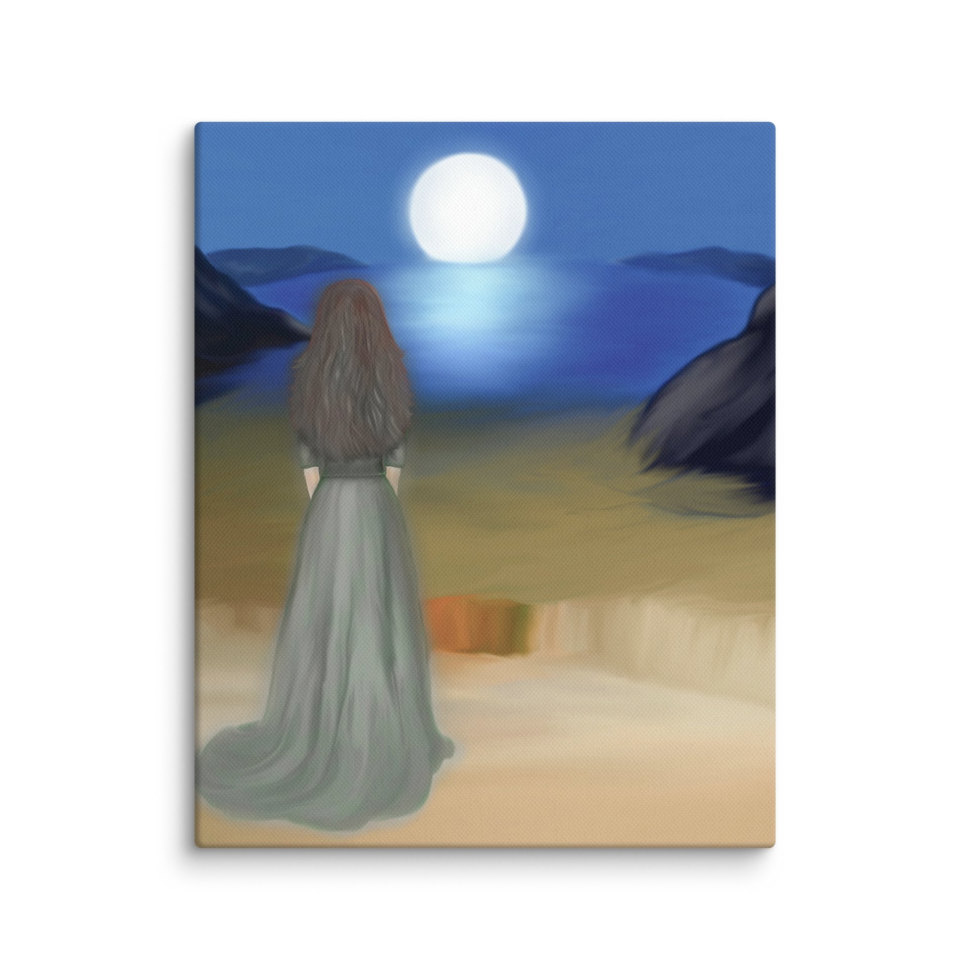 Canvas product image (1)