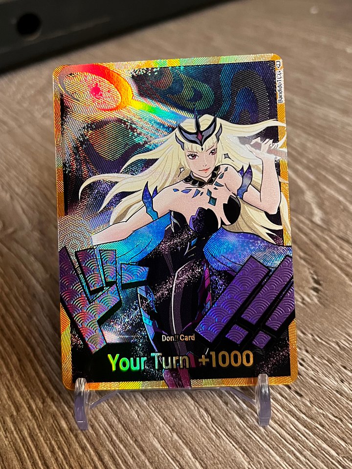 Venus DON! 2.0 product image (1)