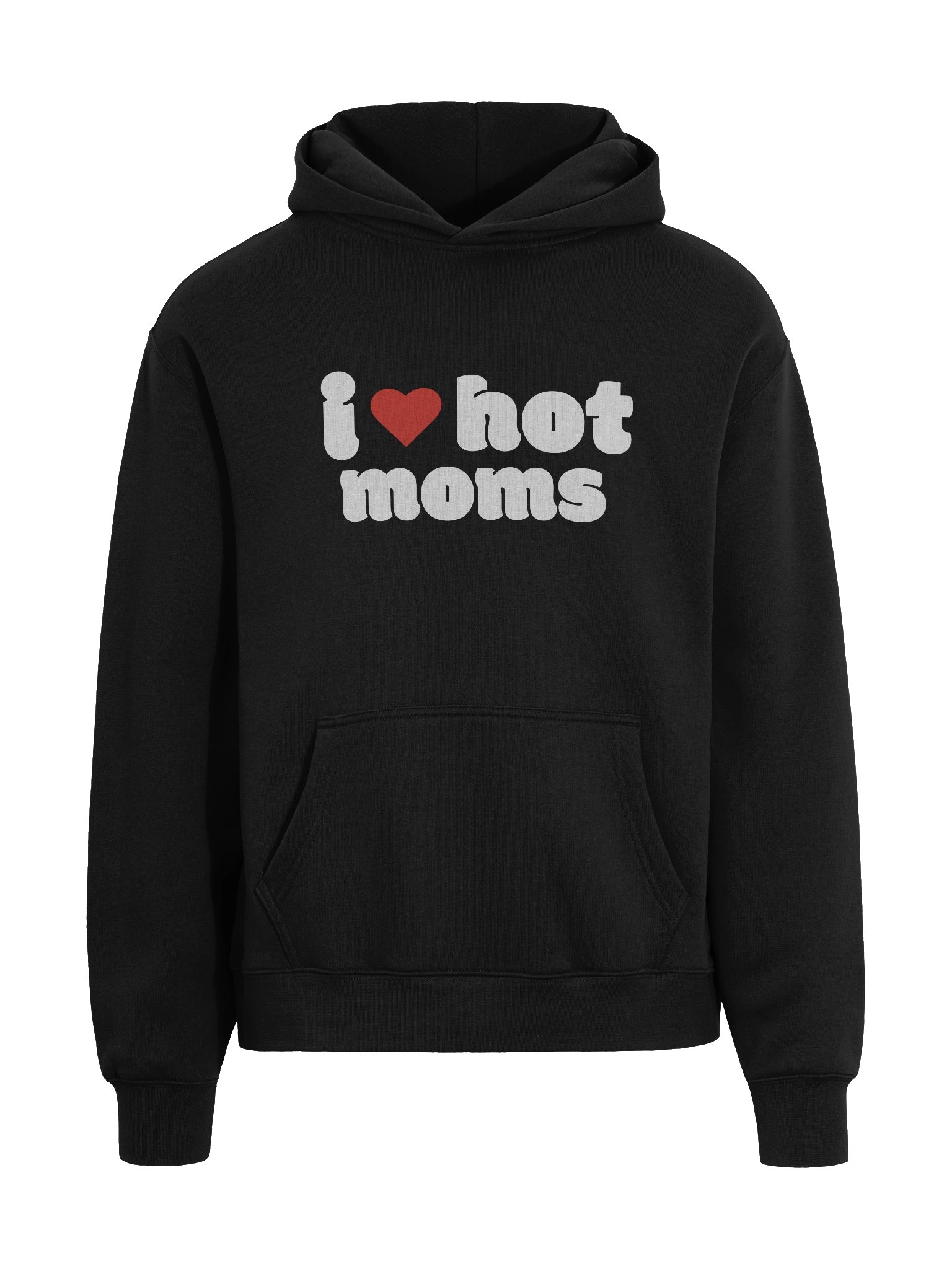 I <3 hot moms product image (3)