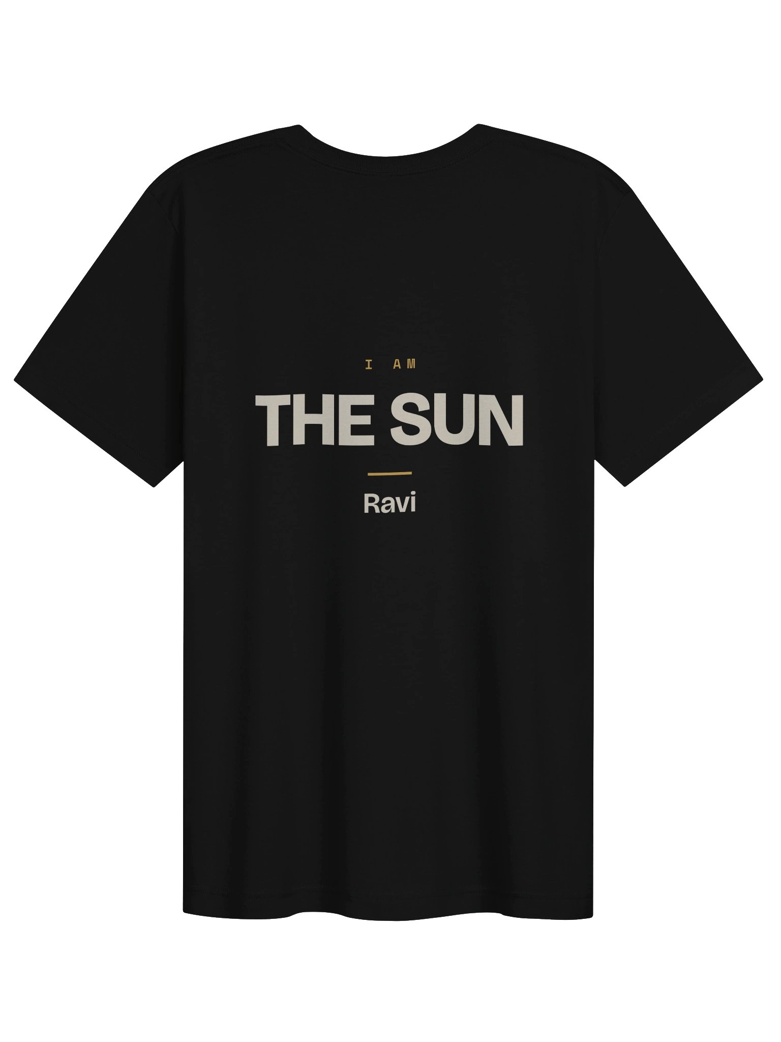 The sun. product image (13)
