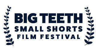 bigteeth