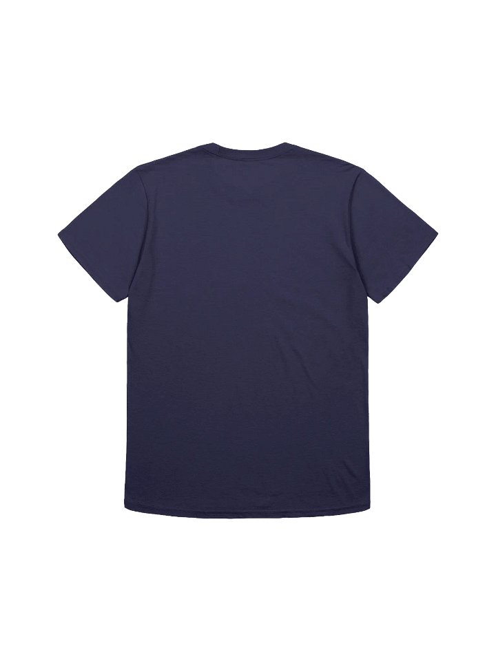 Starry Sky - Unisex T-Shirt product image (2)