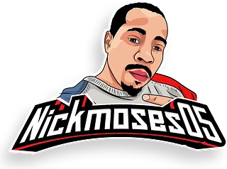 NickMoses05