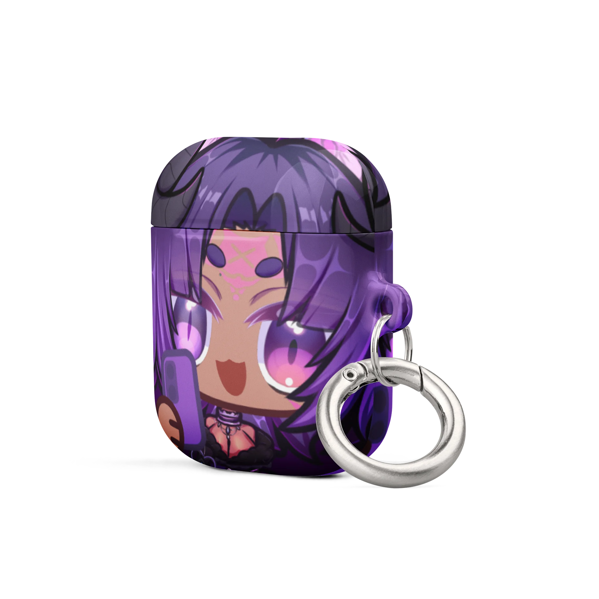 PhoneCeption Airpod Case product image (6)