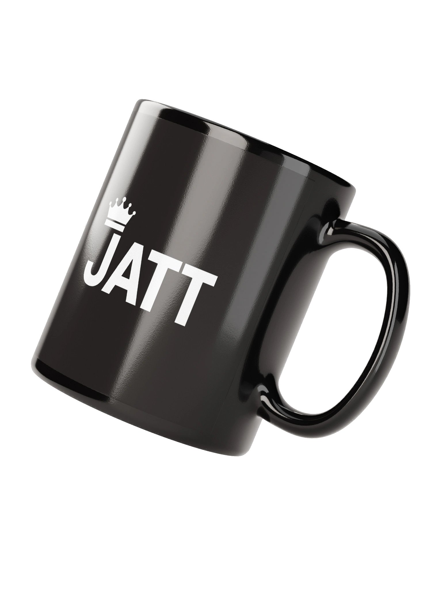 Jatt - cup product image (3)