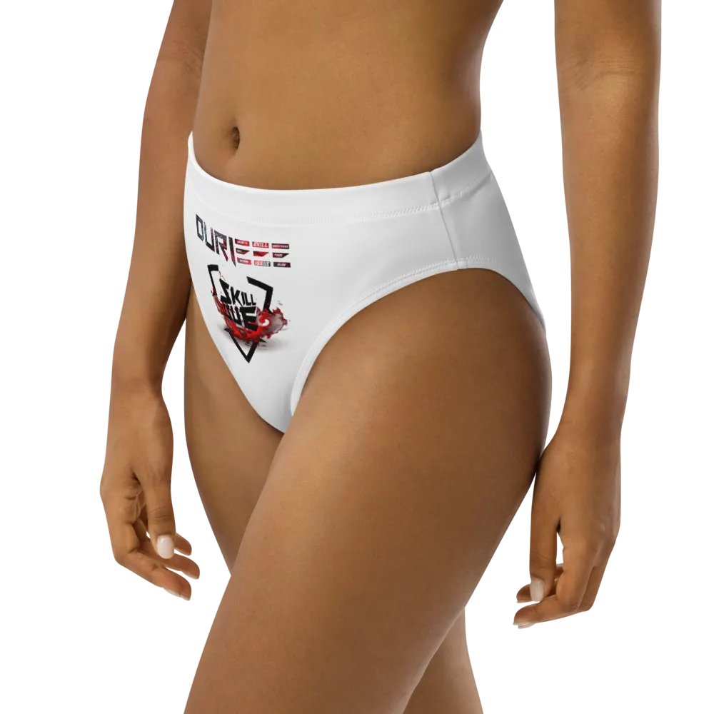 duriee product image (7)