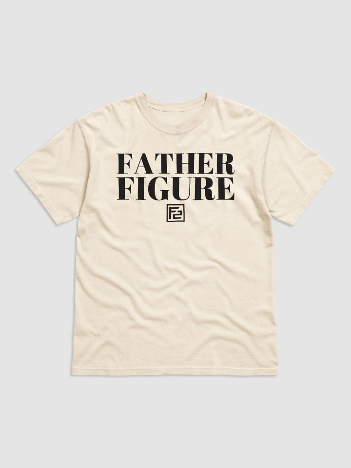 Coach Prime Father Figure Shirt product image (2)