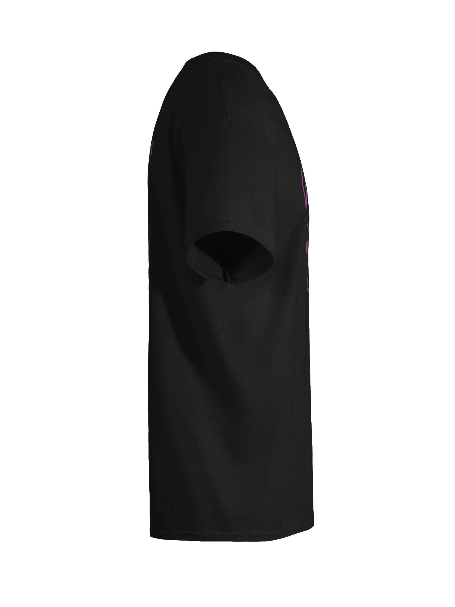 Gavinners Guilty As Charged Shirt product image (111)