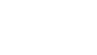 The Binded Official Website