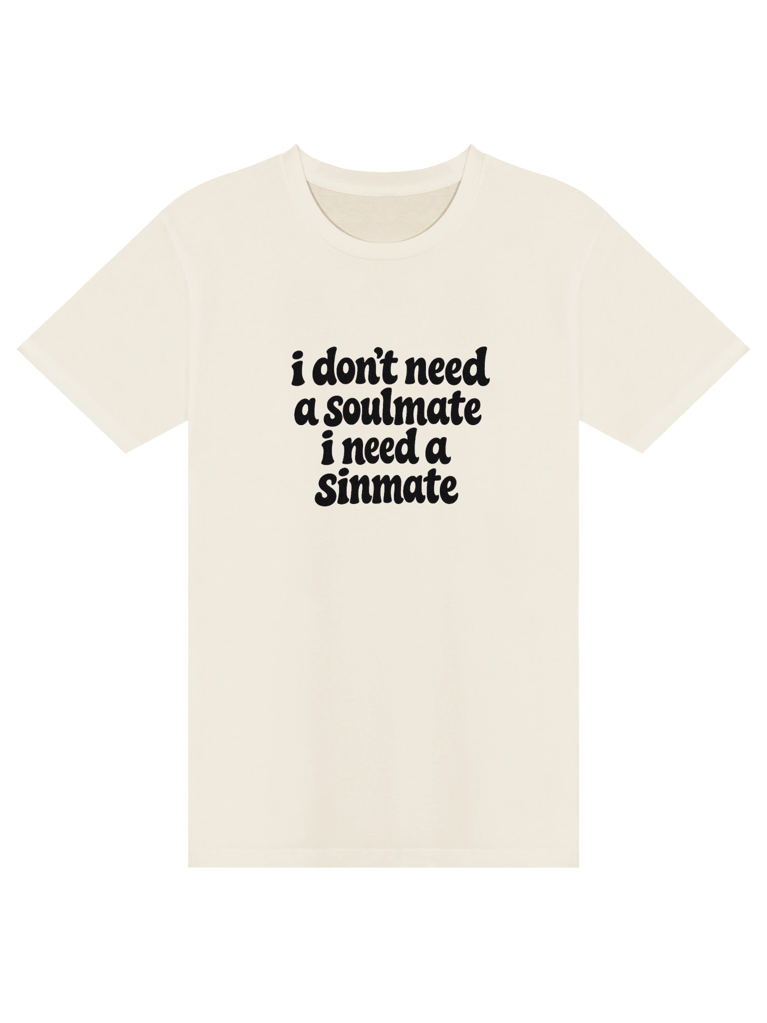 i need a sinmate product image (1)