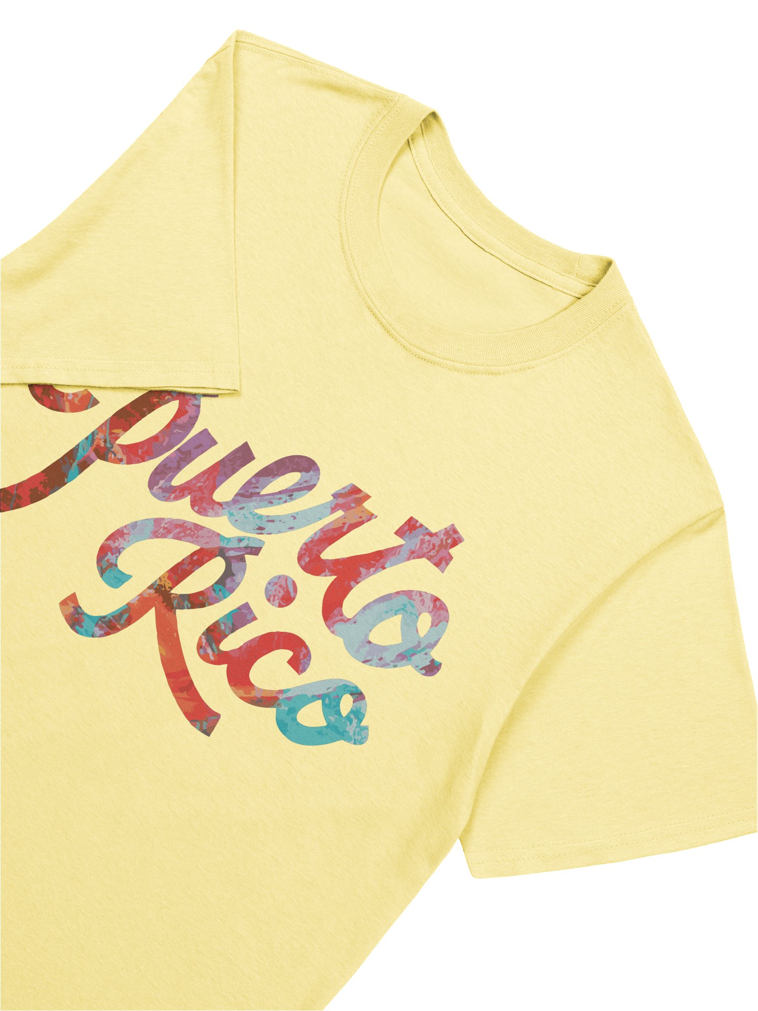 Puerto Rico product image (2)