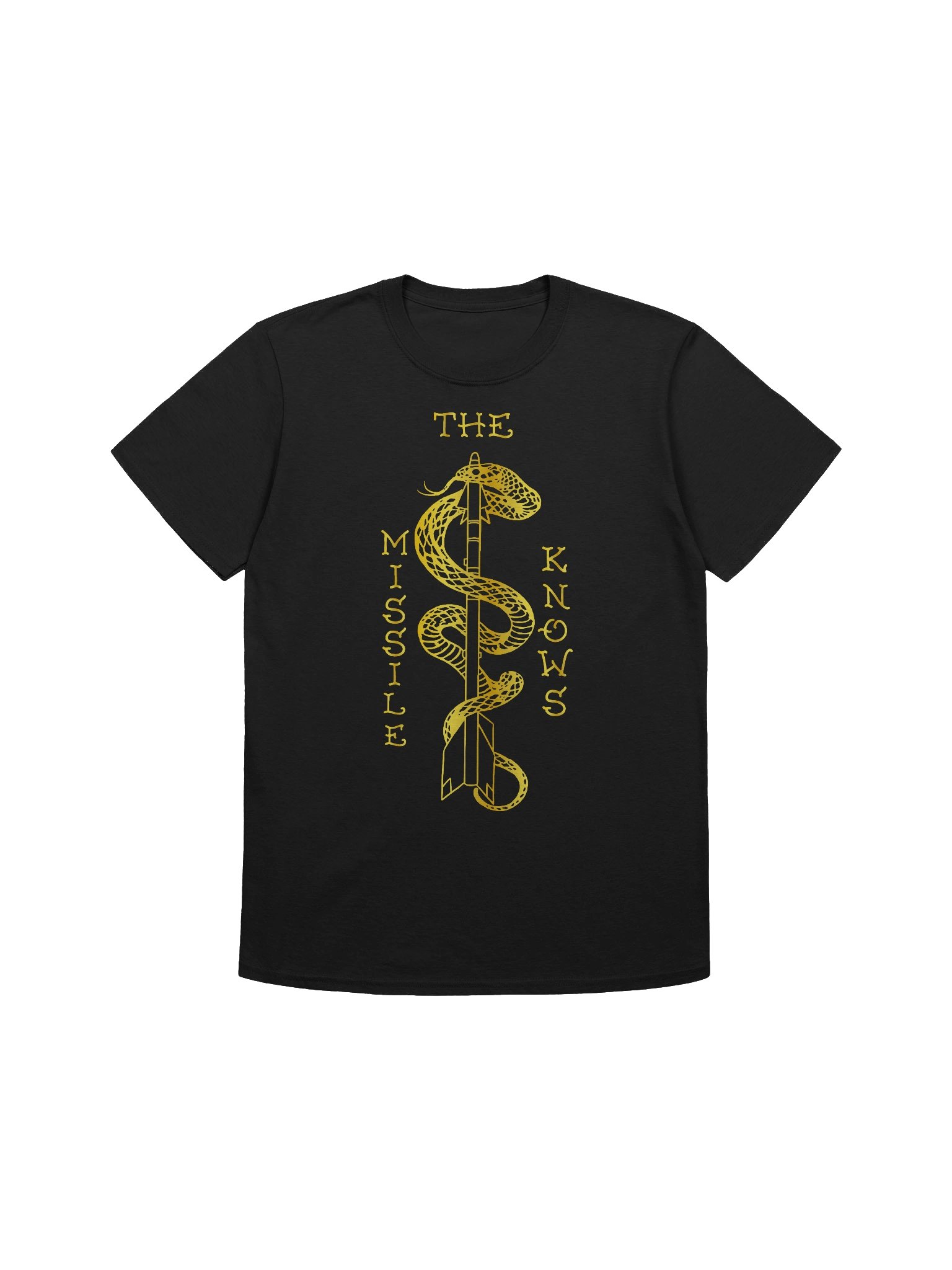 10k Celebration - Unisex T-Shirt FRONT PRINT product image (2)