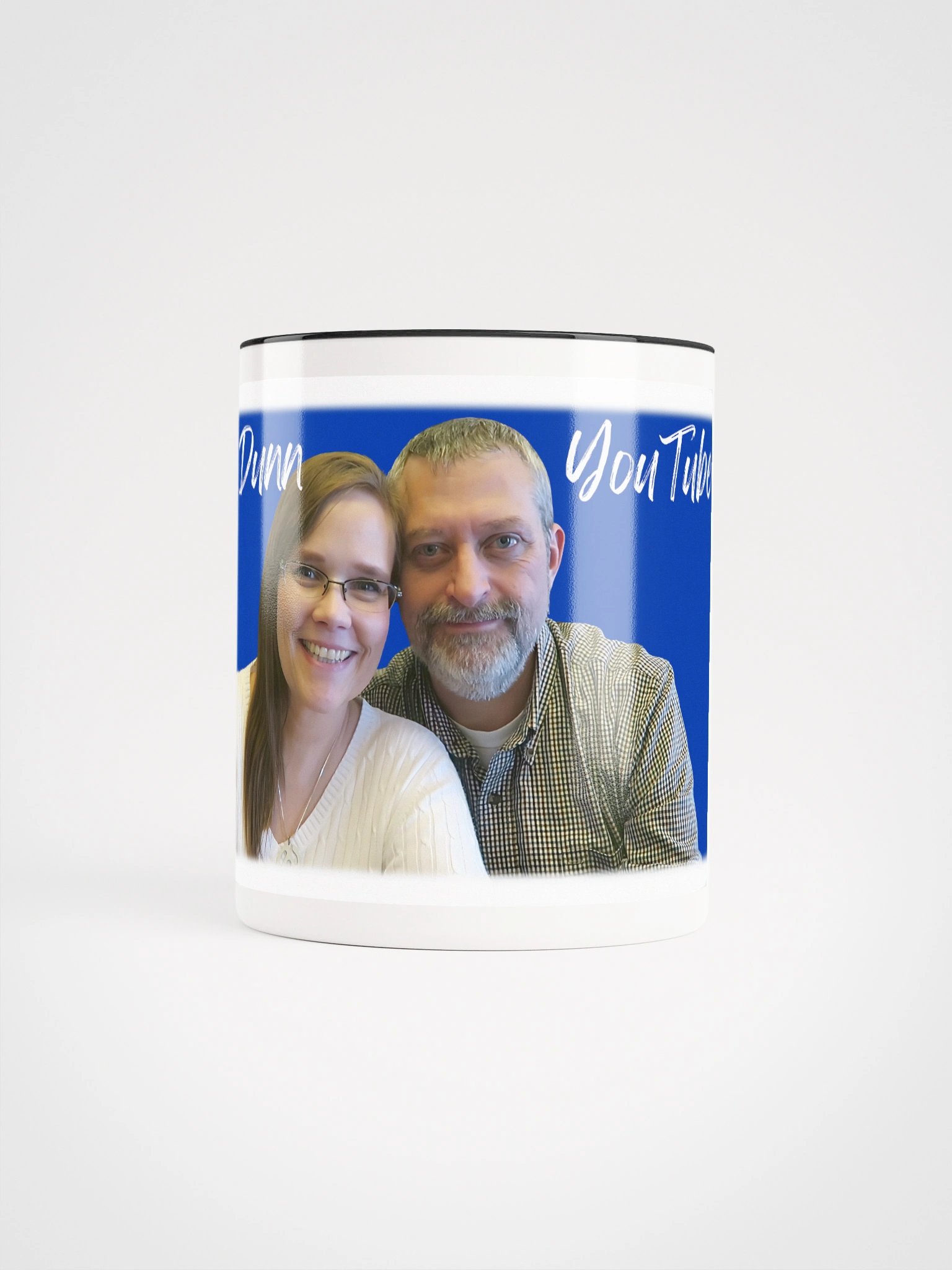 Tami Dunn Ceramic Mug product image (64)