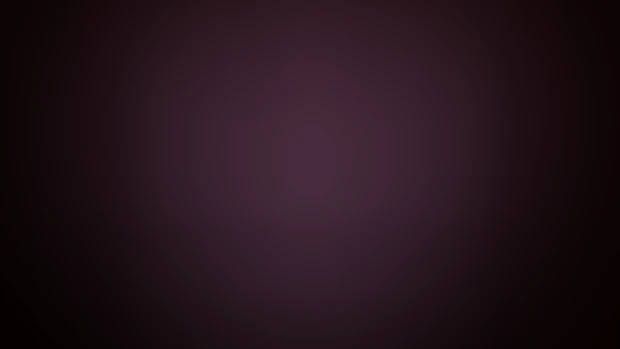 Audio thumbnail background