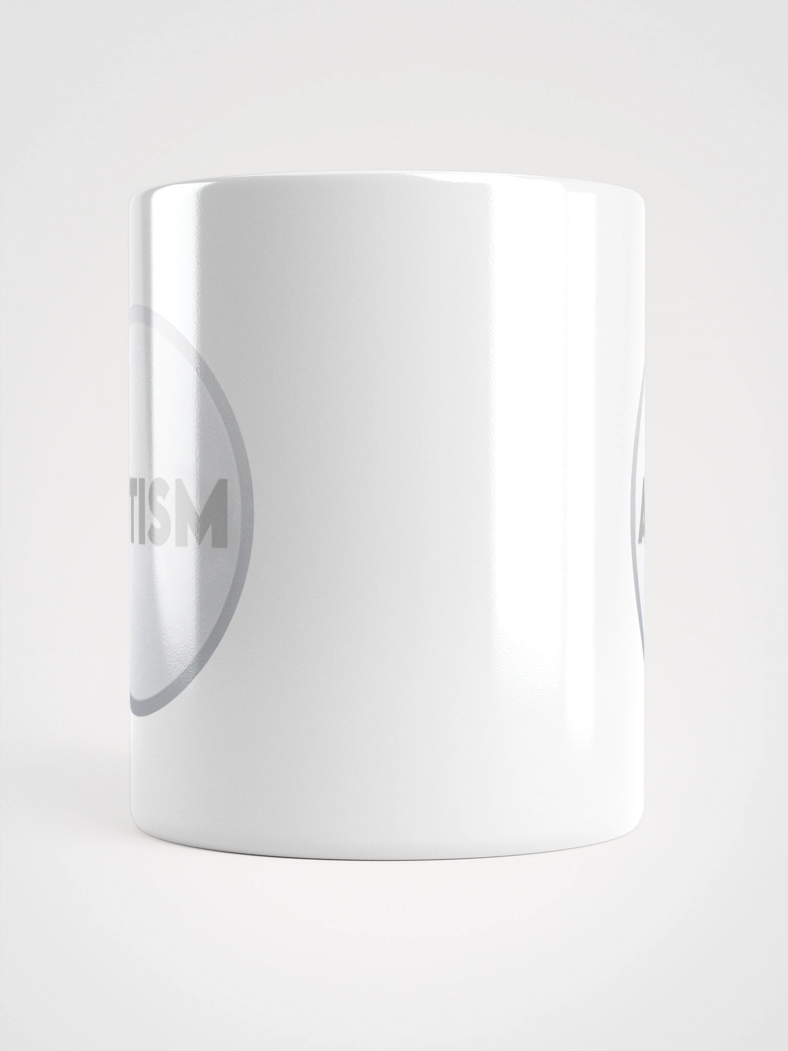 Pill Coffee Cup product image (6)