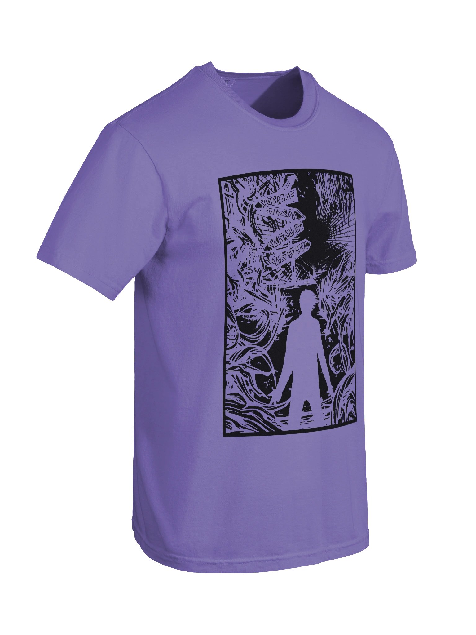 adths product image (8)