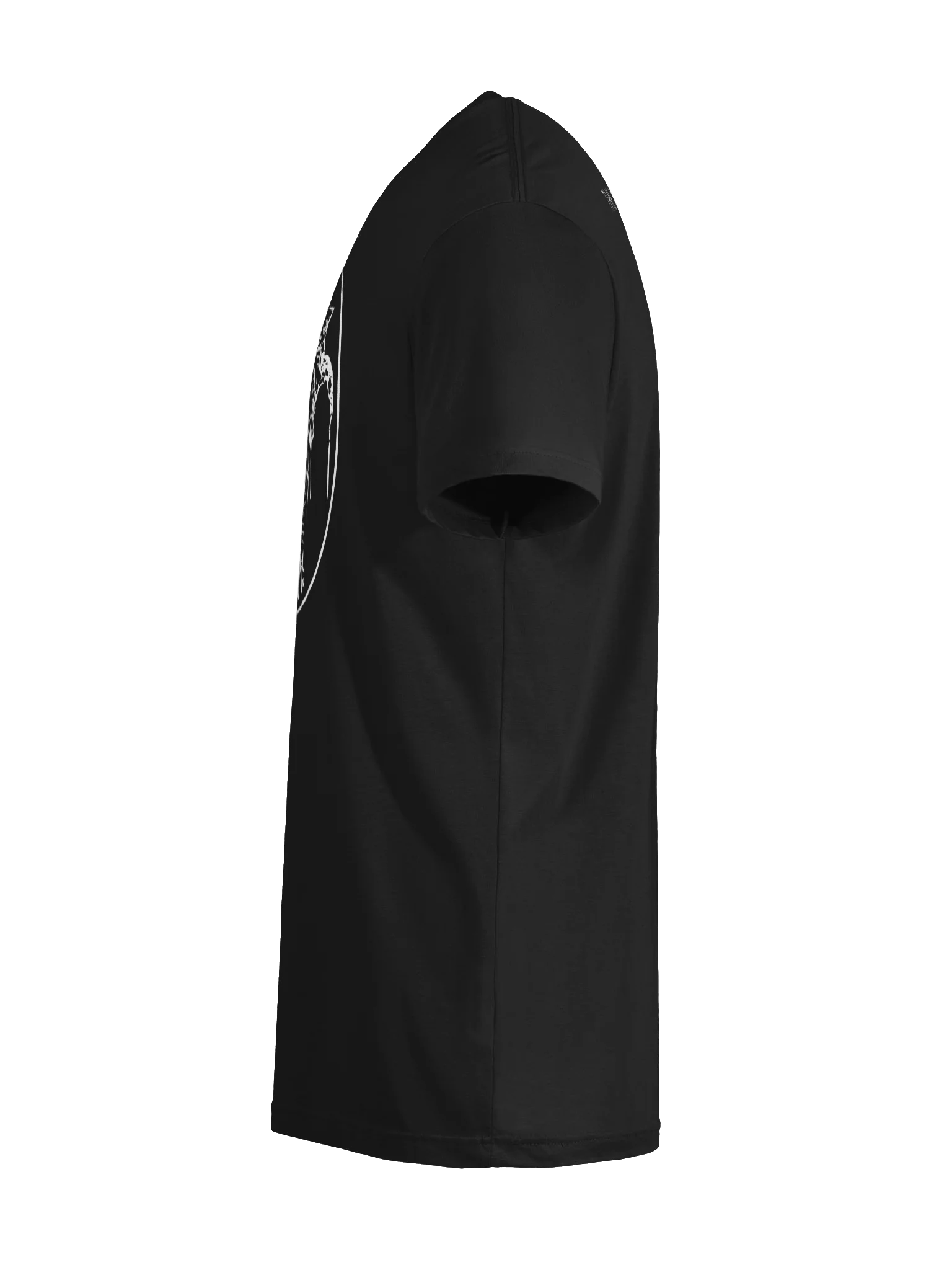 HERMIT TEE product image (9)