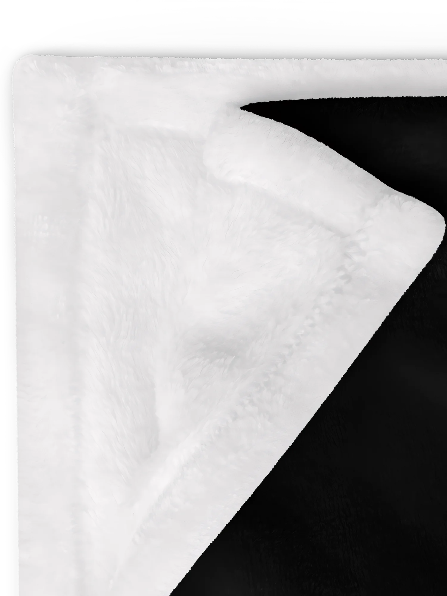 Ellesmere x WingsIsUp Throw Blanket product image (6)