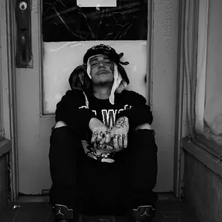 Blizz From Juice signs with E-Train Records