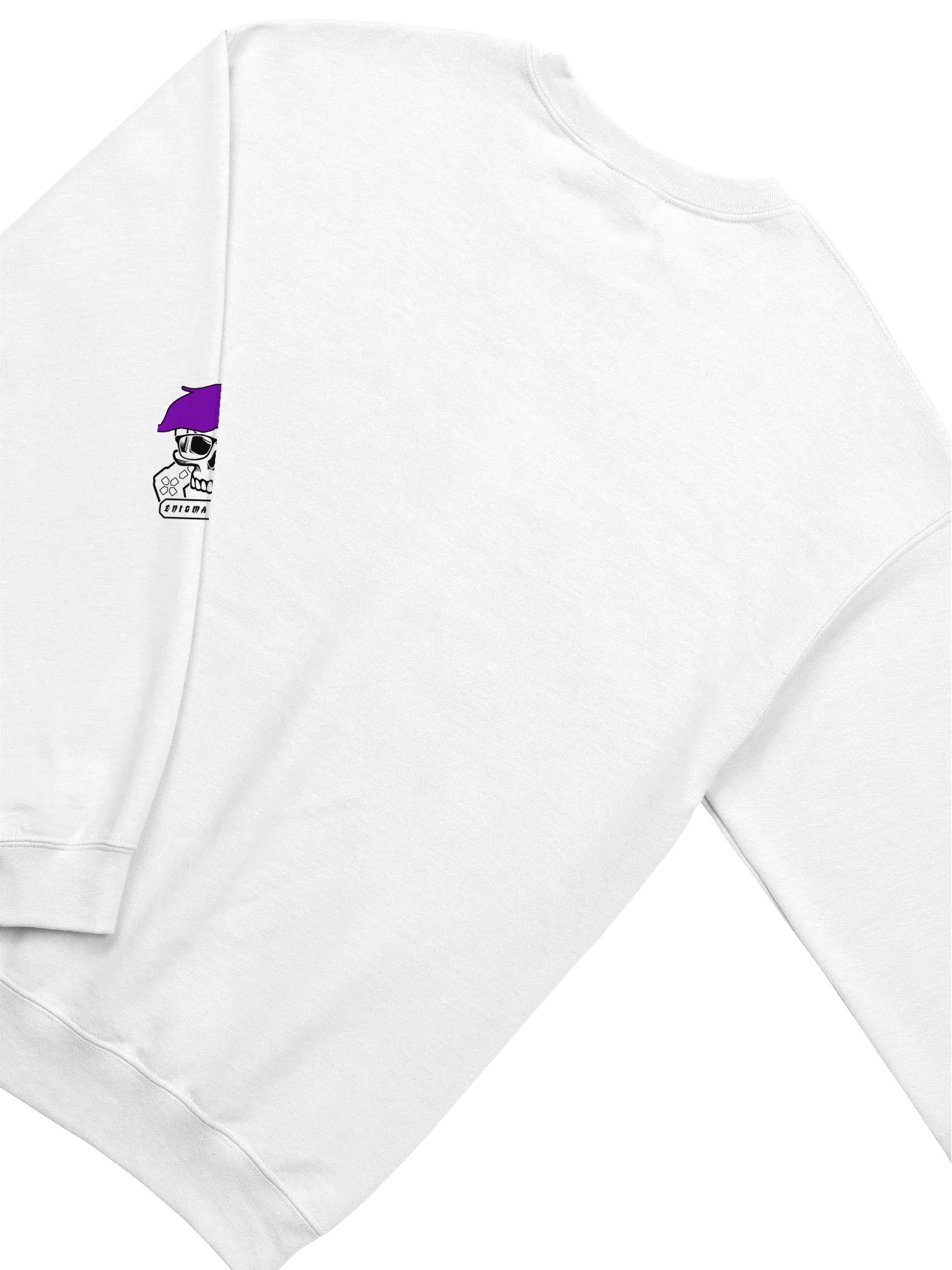 WallE Sweathshirt product image (4)