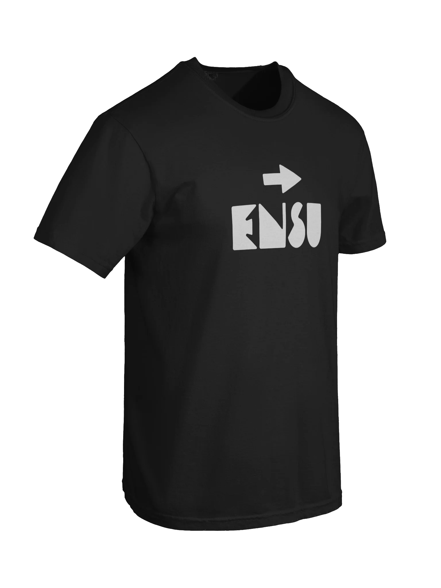 ENSU product image (5)
